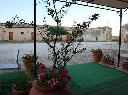 Baglio Maragani Az Agric